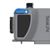 Sealife SportDiver S Smartphone Housing