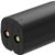 Sealife Li-Ion Battery for Sea Dragon 4500F, 5000F