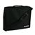 SeaLife Soft Duo Case