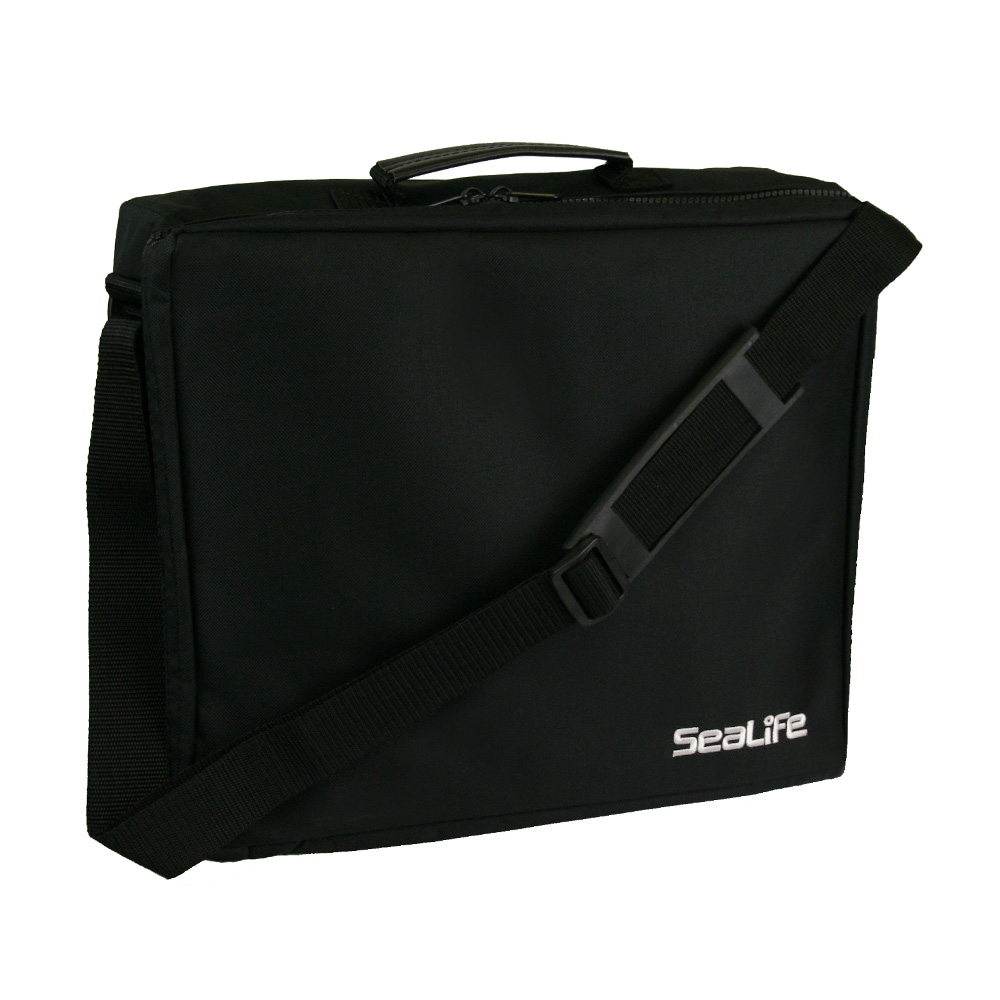 SeaLife Soft Duo Case