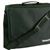 Sealife Soft Pro Duo Case