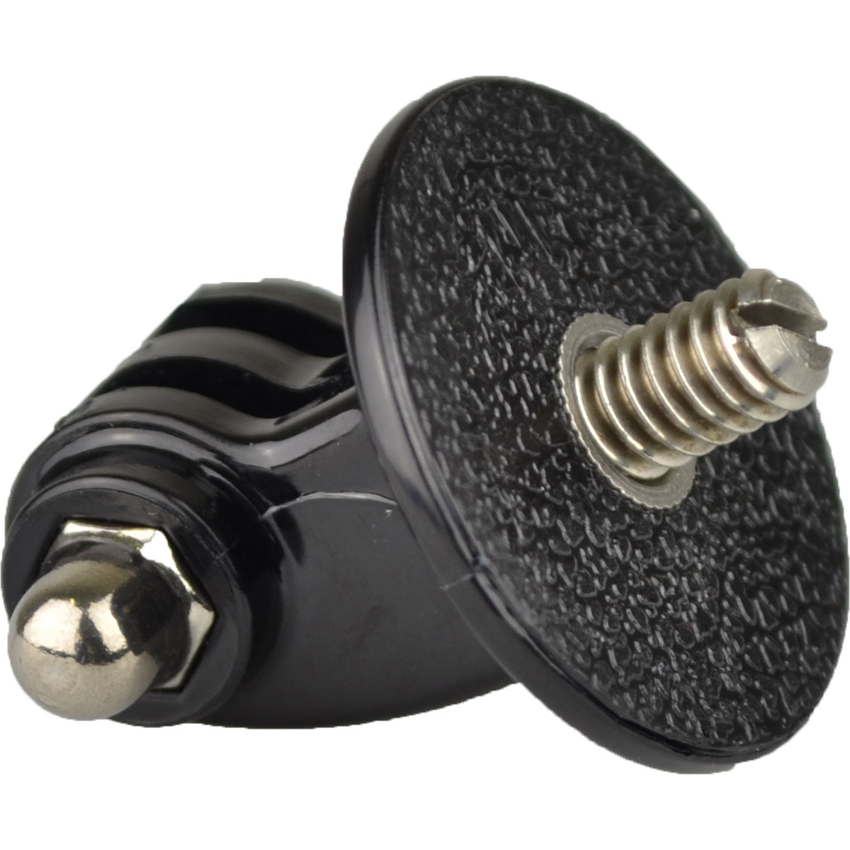 Sealife Adapter for Action Cameras