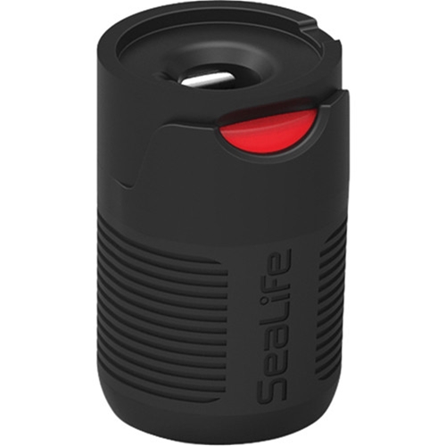SeaLife Flex-Connect Handle