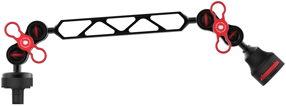 Sealife Flex-Connect Ball Arm Kit