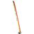 ScubaMax 6-Ft. SP-03 Neon Safety Sausage w/Inflator Valve