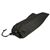 Spare Air Carrying Bag