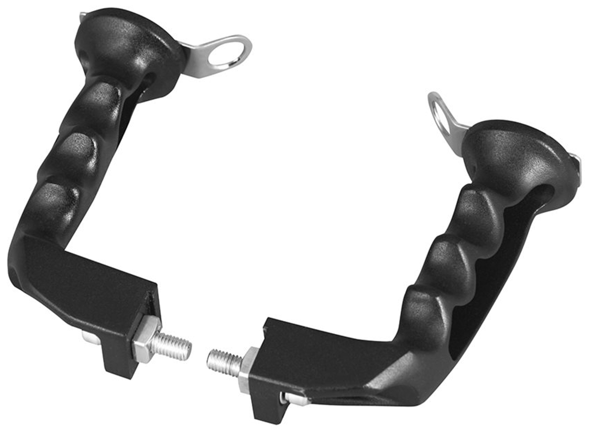 Sea &amp; Sea Ergo Grip Ver.2
