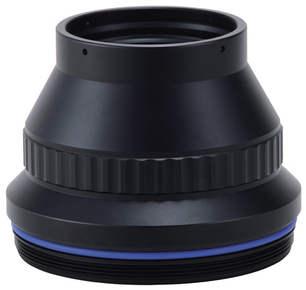 Sea &amp; Sea DX Macro Port 50 II