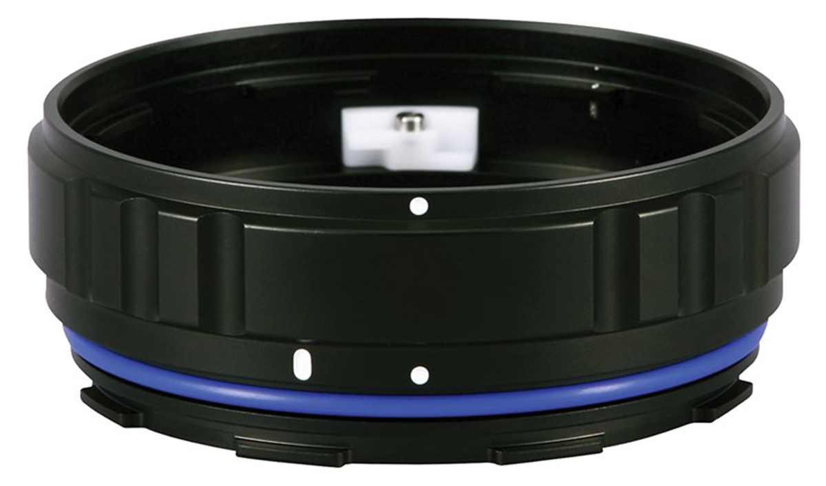 Sea &amp; Sea ML Extension Ring 25