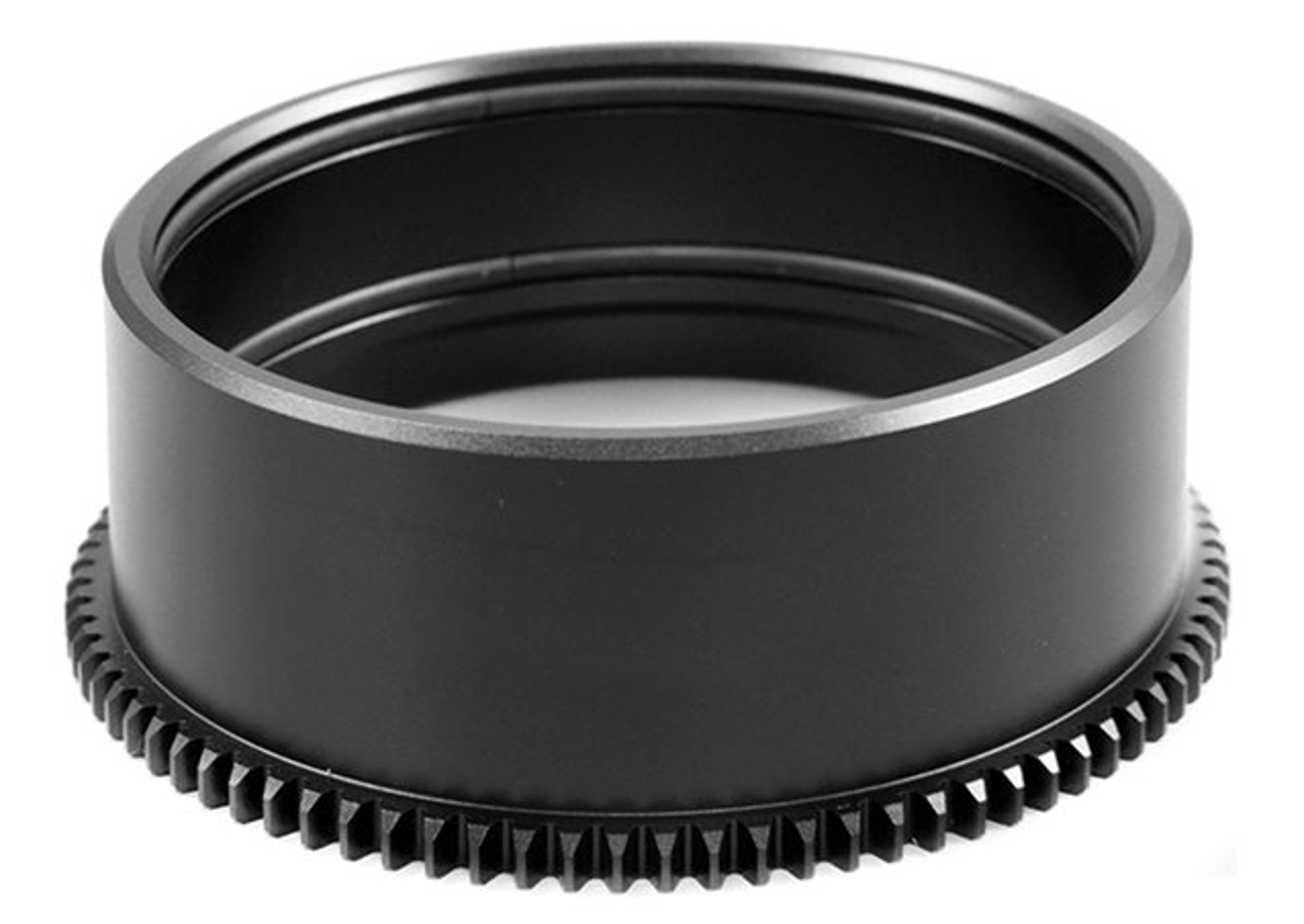 Sea &amp; Sea Zoom Gear for Sony SEL1635Z
