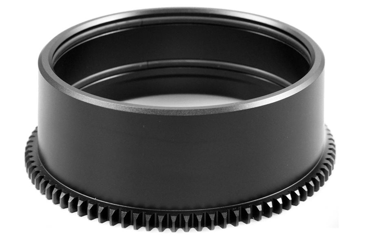 Sea &amp; Sea Focus Gear for Panasonic H-ES 045