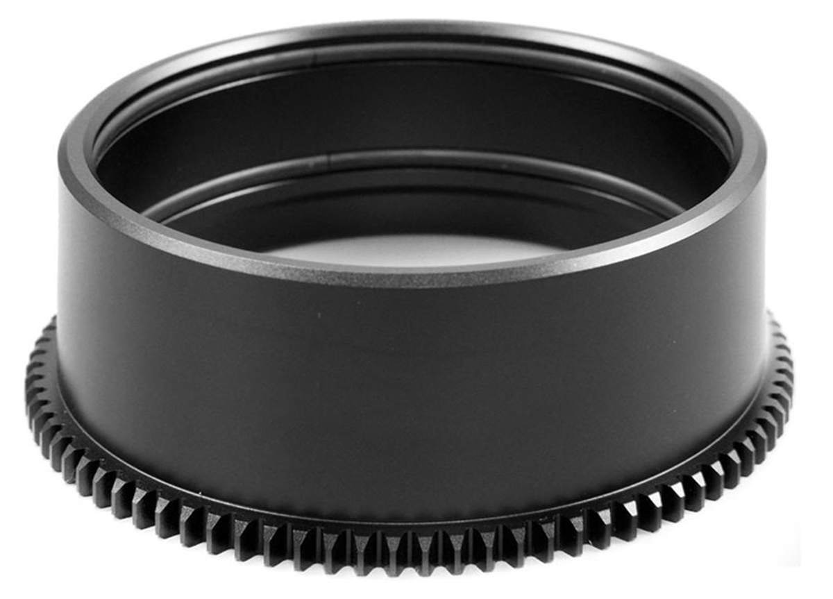 Sea &amp; Sea Zoom Gear For Olympus 7-14mm F2.8 Pro