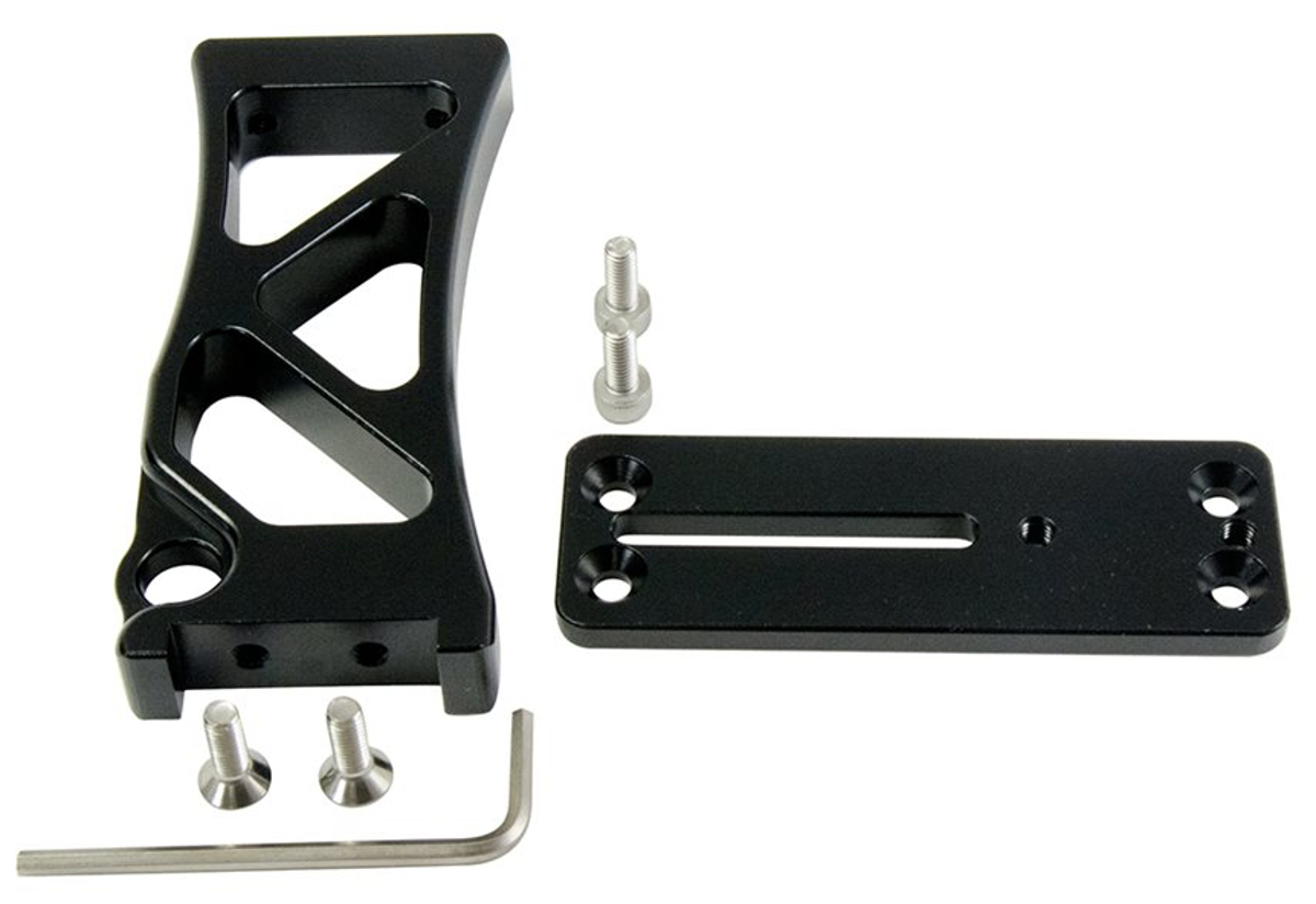 Sea &amp; Sea Sea Arm 8 Hand Grip Kit