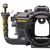 Sea & Sea MDX-R5 Housing For Canon EOS R5