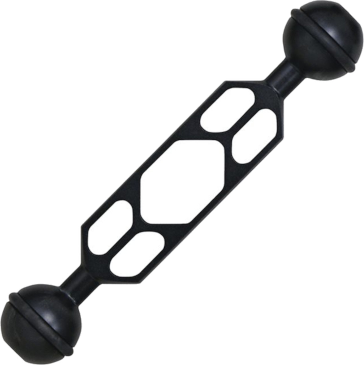 Sea &amp; Sea Arm 8 Double Arm (Small)