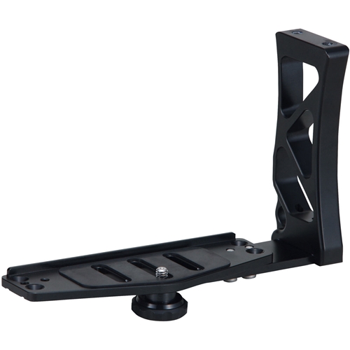 Sea &amp; Sea Sea Arm 8 Camera Tray &amp; Grip