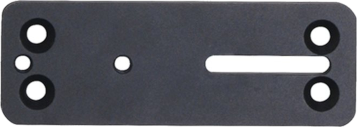 Sea &amp; Sea Arm 8 Camera Tray Adapter
