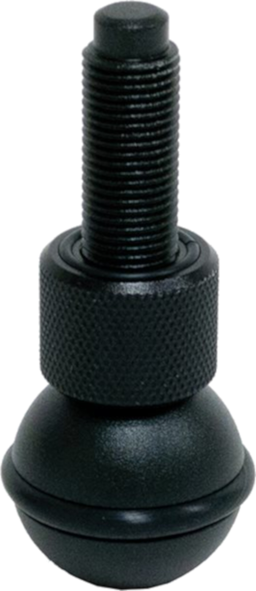 Sea &amp; Sea Sea Arm 8 M10 Fixed Ball Base