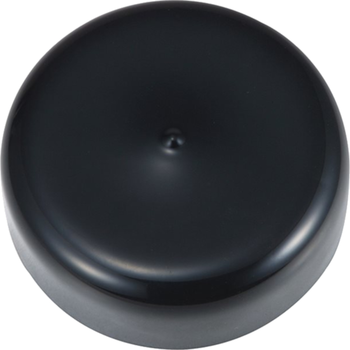 Sea &amp; Sea RDX Rear Port Cover