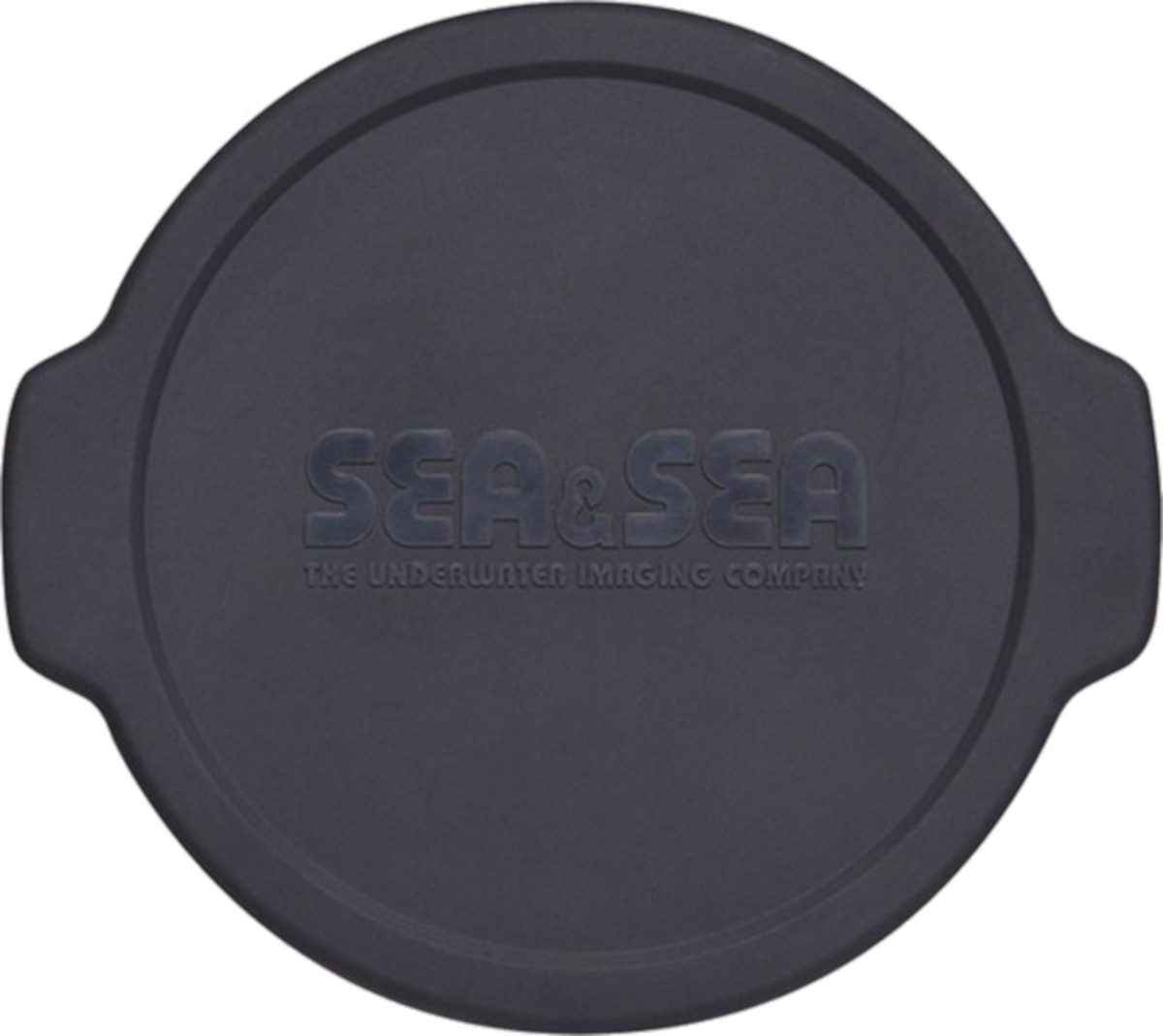 Sea &amp; Sea ML Housing Body Cap