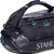 Stahlsac Steel Duffel Bag