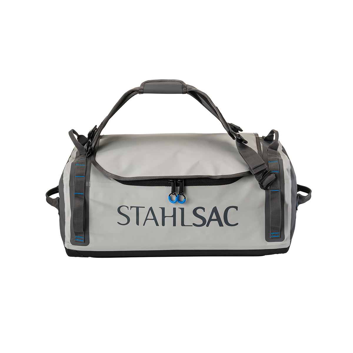 Stahlsac Abyss Duffel 50 Liter