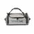 Stahlsac Abyss Duffel 75 Liter