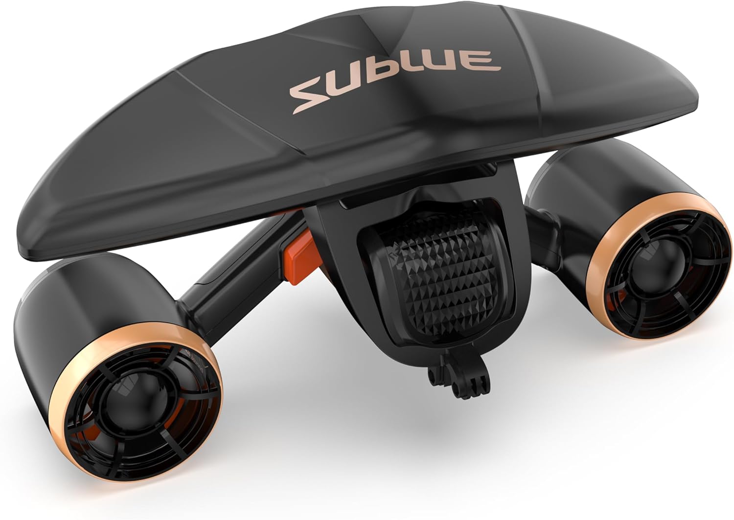 Sublue Mix Pro Underwater Scooter