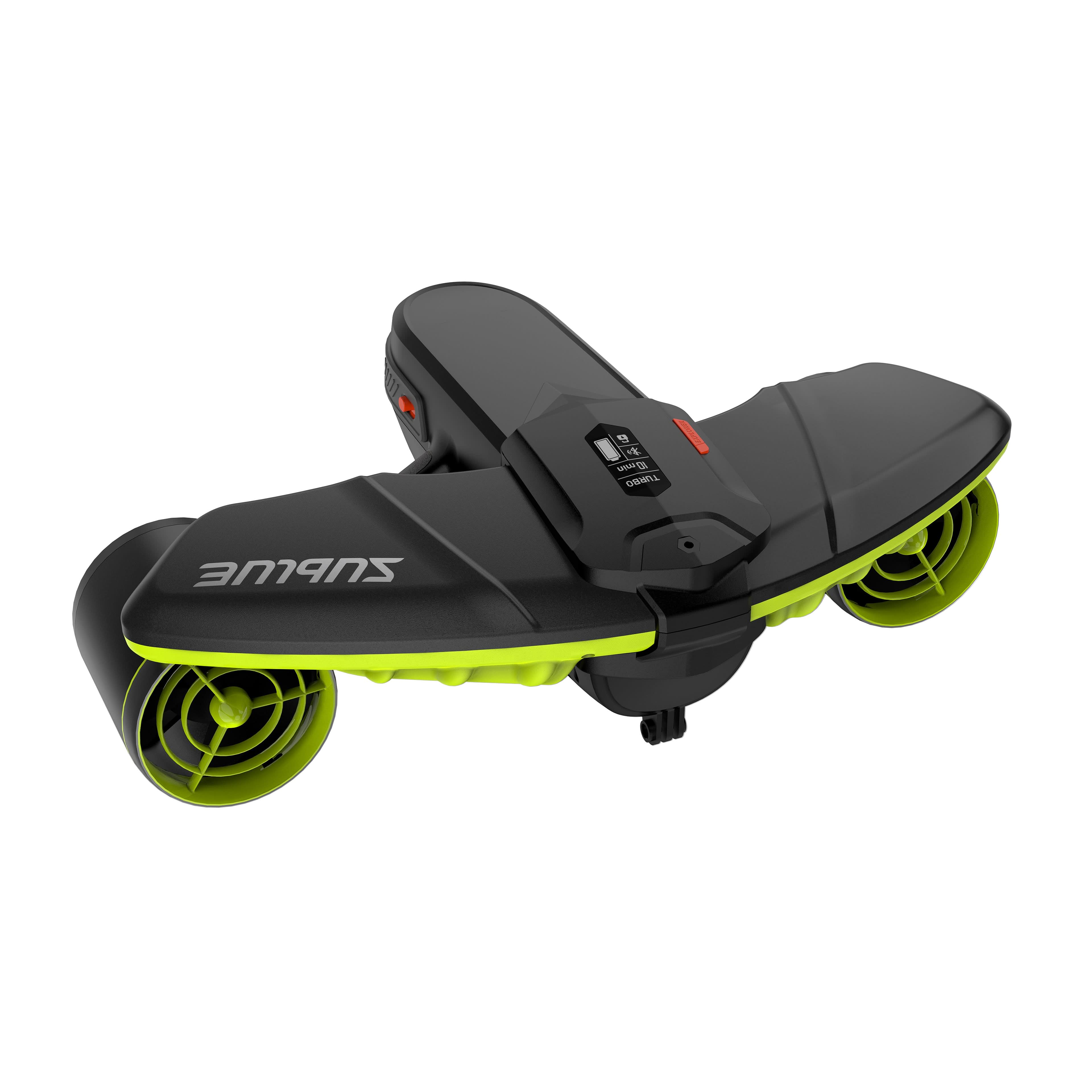 Sublue Navbow Underwater Scooter