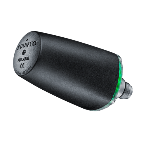 Suunto Wireless Tank Transmitter