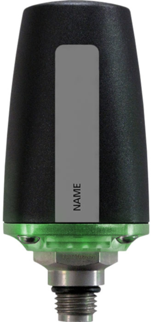 Suunto Tank POD Transmitter