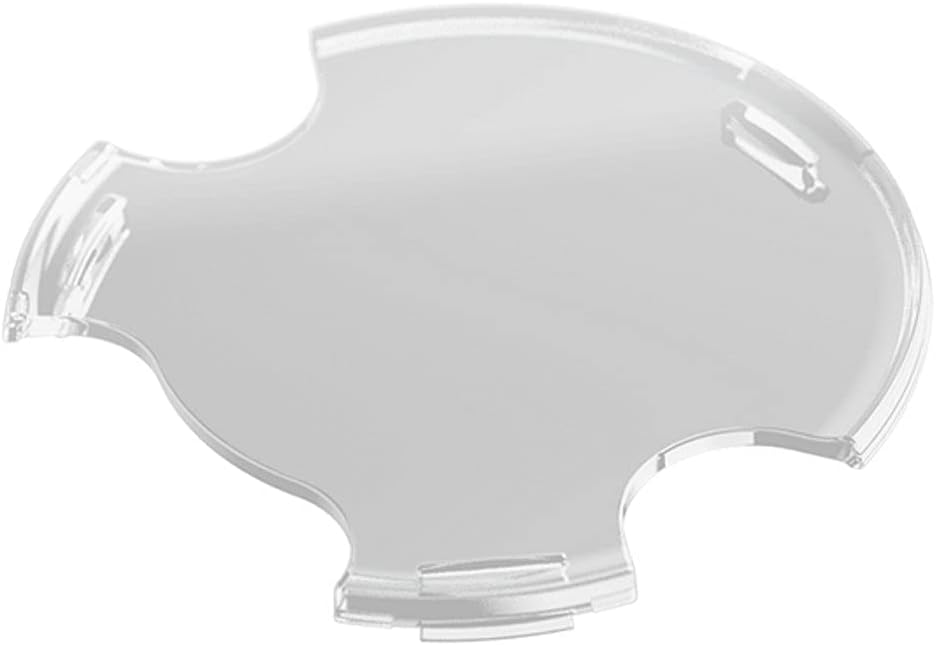 Suunto ZOOP NOVO/VYPER NOVO Display Shield