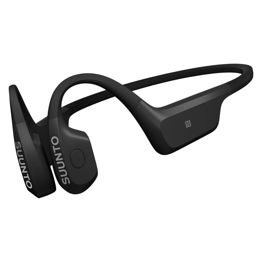 Suunto Aqua Headphones
