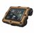 Shearwater Perdix 2 Ti Bronze Journeys Edition