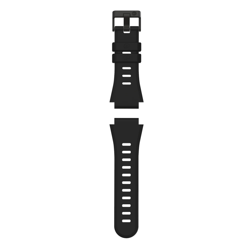 Shearwater Remora Band Color Strap Kit