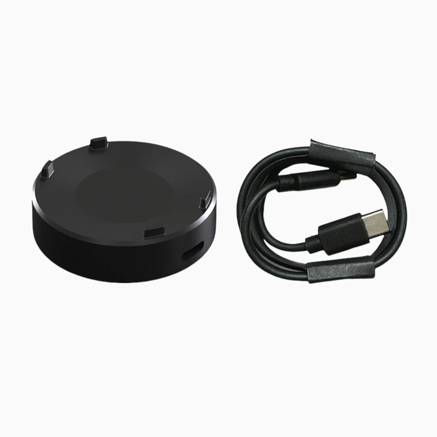 Shearwater Tern &amp; Tern TX Replacement Charger