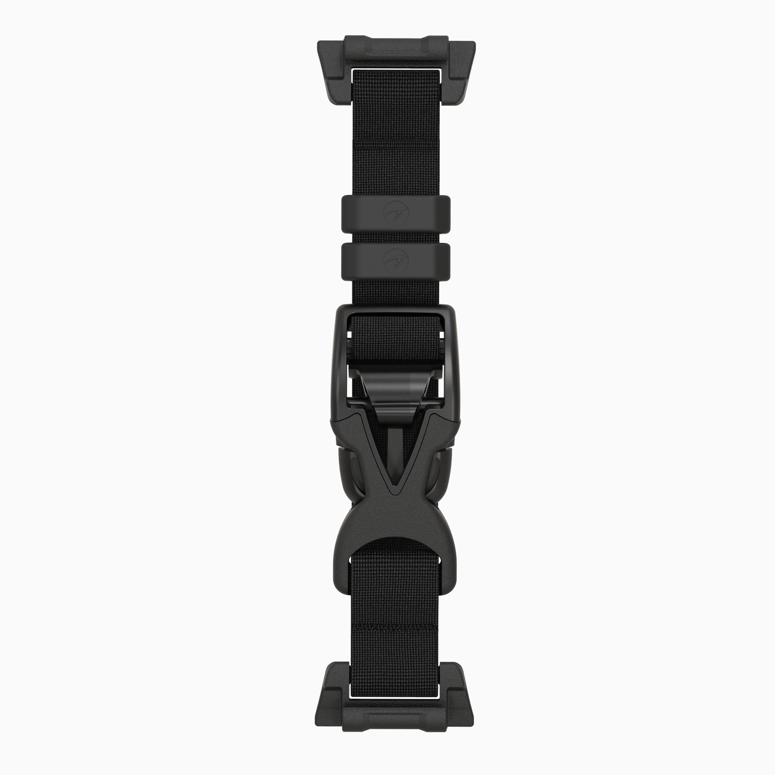 Shearwater Tern Remora Color Webbing Strap for Drysuit