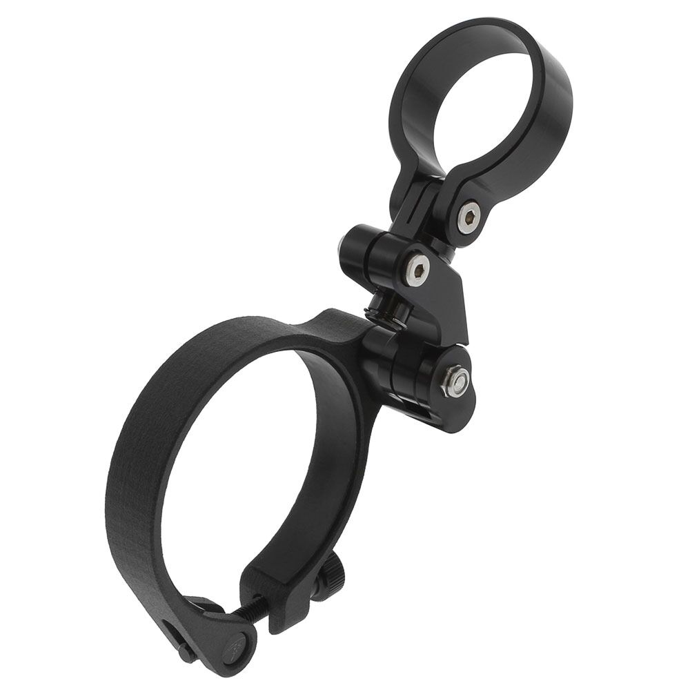 Shearwater NERD 2 CC Mount Kit