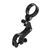 Shearwater NERD 2 OC Mount Kit