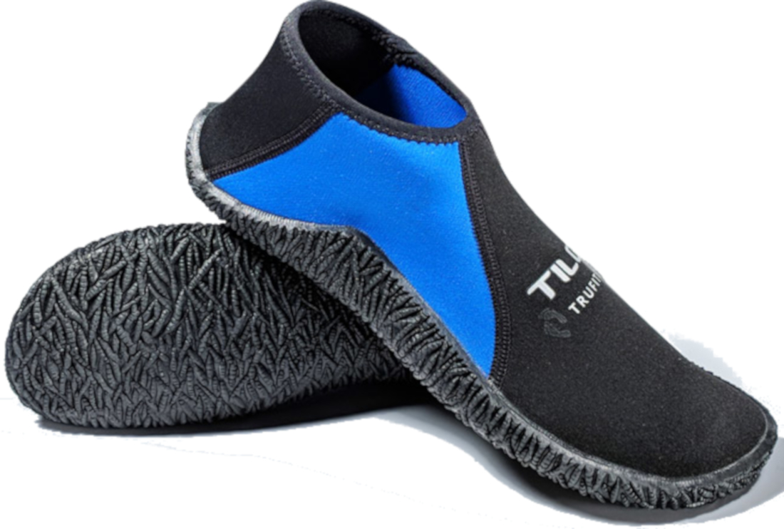 Tilos SoleVana Water Shoes