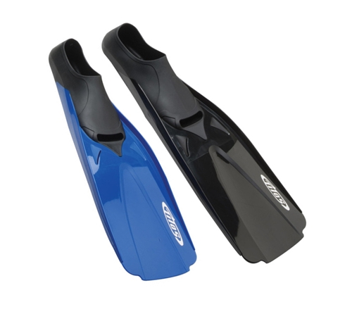 Tilos Propel Full Foot Fins