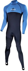 Tilos 6oz Unisex Skin Suit