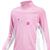 Tilos Kid’s Long Sleeve UV Rash Guard