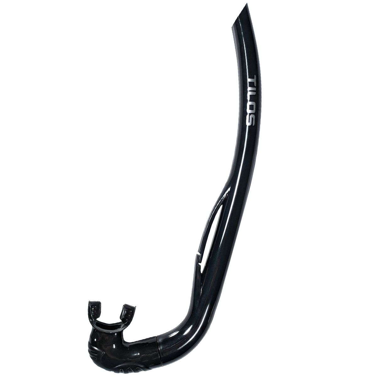 Tilos Basic J Snorkel