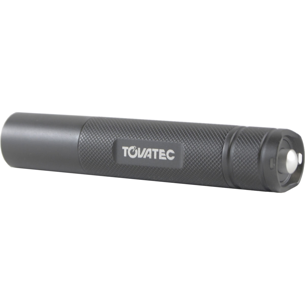 Tovatec Dash 2.0 Dive Light