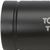 Tovatec T3500S Rechargeable Dive Light