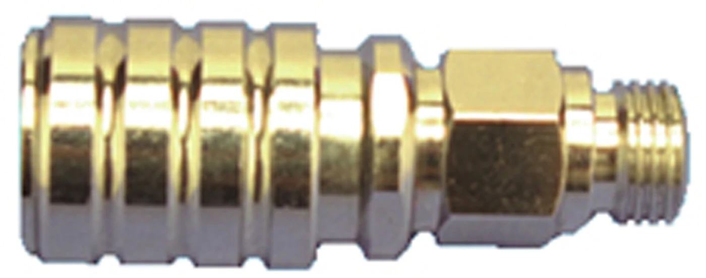 Reg Hose To Air 2 Inflator Adapter