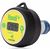 Maxtec Handi O2 Oxygen Analyzer