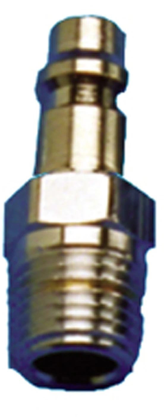 Scubapro/Mares Air Adapter