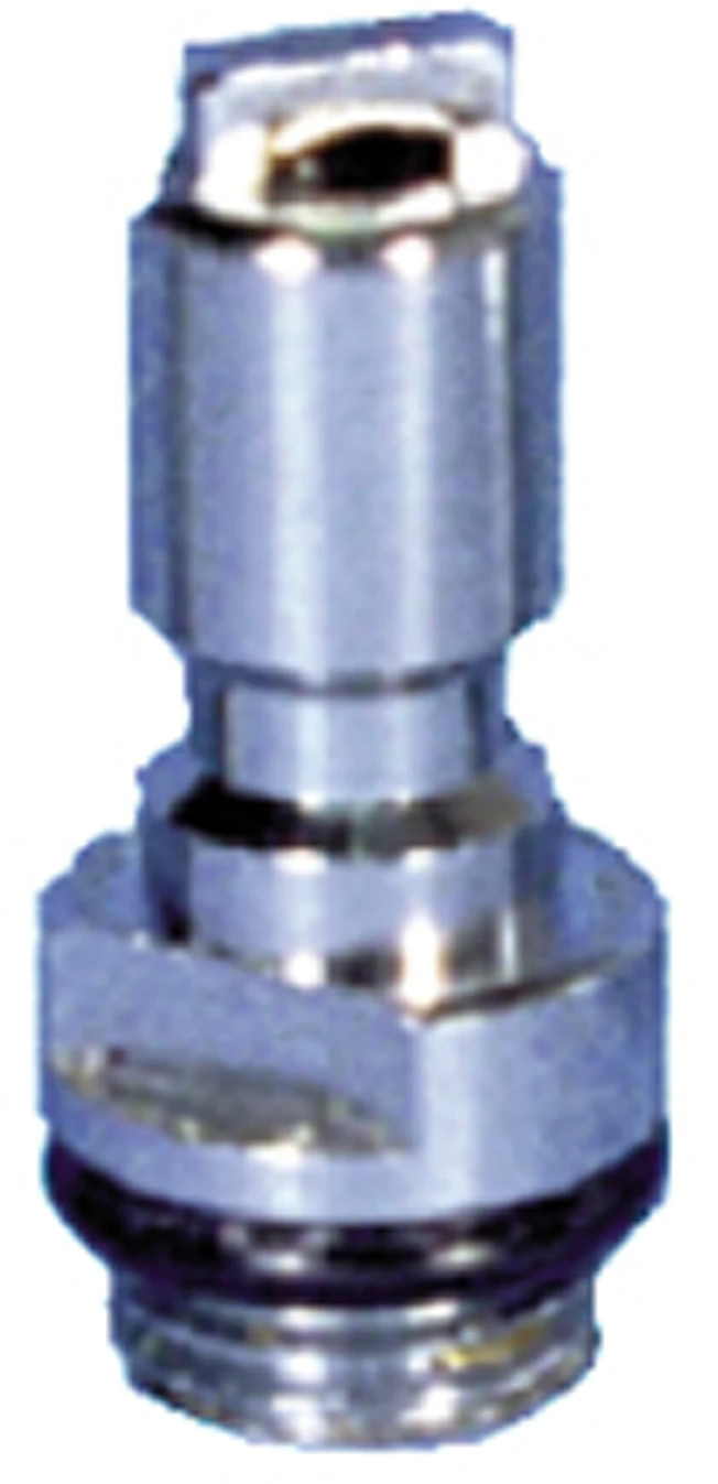 Replacement Standard BCD Inflator Stem